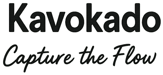 Kavokado